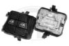 VW 1H0959855 Switch, window lift